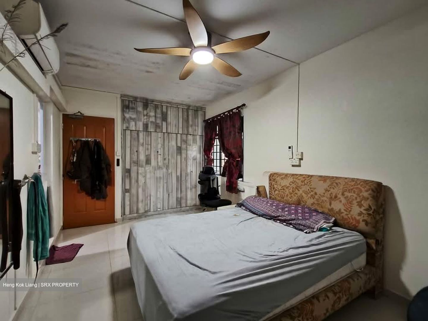 Blk 666A Jurong West Street 65 (Jurong West), HDB Executive #570185781